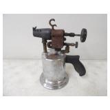 Vintage Blow Torch