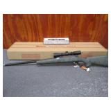 NIB-Howa 1500 300WM CF Wrapped HD 24in Bolt Action