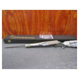 NIB-Browning Bar MK III Speed Ovix 300 WM,Semi Aut