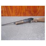 Power Master 760 BB Repeater .177 Sights, Pump
