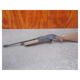 Crosman 760 Pump Master BB Repeater .177, Pump