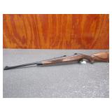 Mossberg 810A 30-06 SPRG Bolt Action, Sights, 22in
