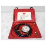 Mac Tools TPT450M Transmission Oil Pressure Tester