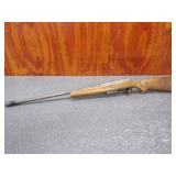 Sears-Mossberg 101.5380 16ga 2 3/4in. Bolt Action