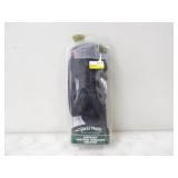 NIB-Uncle Mikes Sidekick Vertical Sz 15 Shoulder H