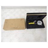 NIB-Arctic Cat Engine Timing Kit 0144-009