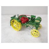 ERTL 1/16 Scale John Deere Special Edition R