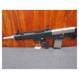 Tokerev TBP 12 12ga 3in. Semi Auto, Magazine,18.5