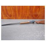 Westernfield 12ga Single Shot, Break Open, 32in.