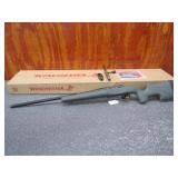 NIB-Winchester XPR Renegade Long Range 6.8 Western