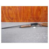 Winchester 1200 12ga 2 3/4in. Pump Action, 30in.