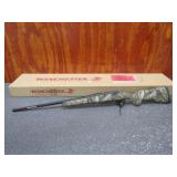 NIB-Winchester XPR 7mm-08 Rem, Bolt Action, 22in.