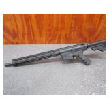 DPMS Panther Arms LR-308 308 Win, Semi Auto, 16in