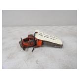 PTO Shaft from Ariens GT18