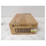 250-Federal 12ga 2 3/4in. 8 Shot