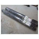 2-Quiet Walk Multi Purpose Underlayment 360sq ft