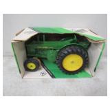 John Deere R Diesel 1/16 Scale ERTL