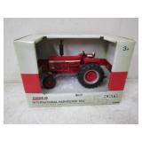 ERTL IH 856 1/32 Scale