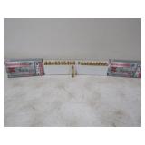 40-Winchester Super X 350 Legend 180gr Power Point