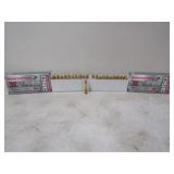 40-Winchester Super X 350 Legend 180gr Power Point