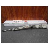 NIB-Ruger 10/22 22LR Semi Auto, Stainless, Sights