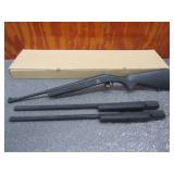 NIB-Eternal SSC-3 12-28in.,20-28in.,410ga 20in.BBL