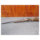 Savage 10 270 WSM, Bolt Action, Wood Stock, 24in.
