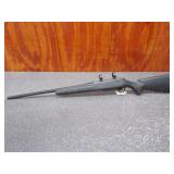 Tikka T3 30-06 SPRG Bolt Action, 22.5in. Barrel,