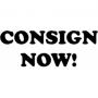 Consign Now-Area Owners, Starts to Close April 30th 6PM