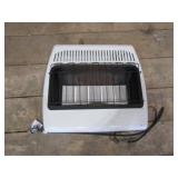 IR30DTDG-2 30,000 BTU LP Heater