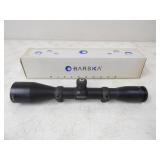 Barska Euro-30 6x42mm Scope