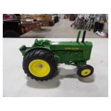 ERTL 1/16 Scale JD AR Die Cast Tractor