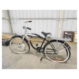 Schwinn Sanctuary Bicycle