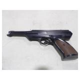 Daisy Mod.88 BB Cal. (4.5mm) Steel Air Gun