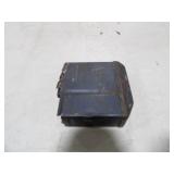 M88/M100 308/243cal. Coyler Clip