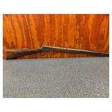 Remington Wingmaster 870 12ga 2 3/4in. Pump Action