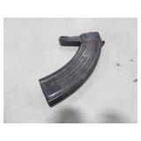 SKS 7.62x39mm 30 Rnd Magazine