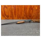 Remington 870 Express Magnum 12ga 2 3/4 & 3in.