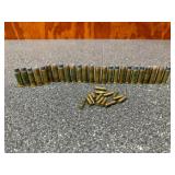 25-44 Mag & 15-22LR