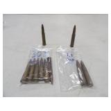 7-303 Britis, 3-7.7 Jap