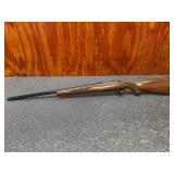 Ruger M77 Varmint 308 Win, Bolt Action, 24in. HB