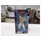 1999 Hasbro Mark McGuire Figurine