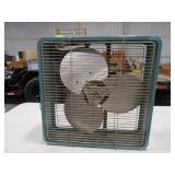 Eskimo Mod.201380 Box Fan