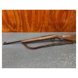 Winchester 100 308 Win, Semi Auto, 22in. Barrel,