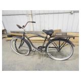 Schwinn Del Mar Bicycle