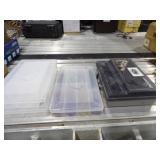Flambeau Tackle Organizer, 3-Bass Pro Shop