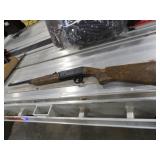 Daisy Mod.840/841 BB Gun