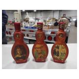 3-Beams Choice Volume V Collectors Edition,