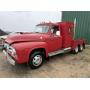 Estate Auction, Online Only, Closing Thurs. June 11th 6PM