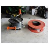 2-Wire Reels